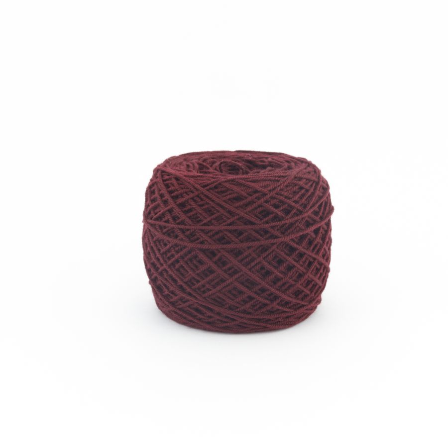 MACRAME_41
