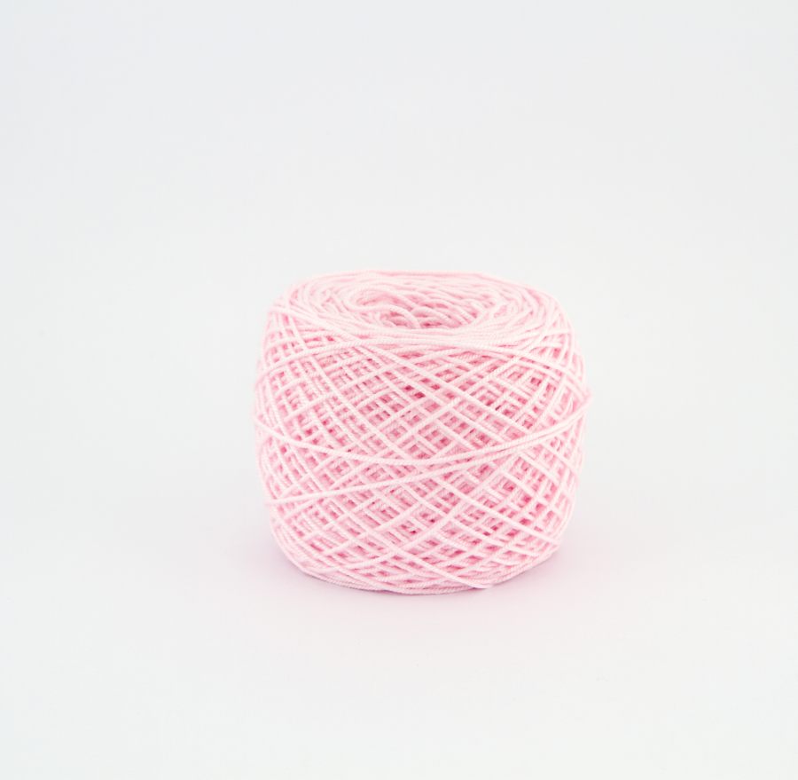 MACRAME_42