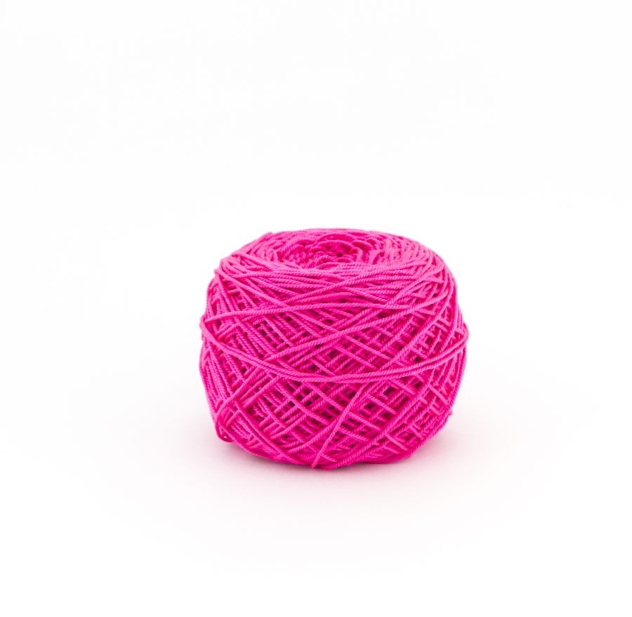 MACRAME_43