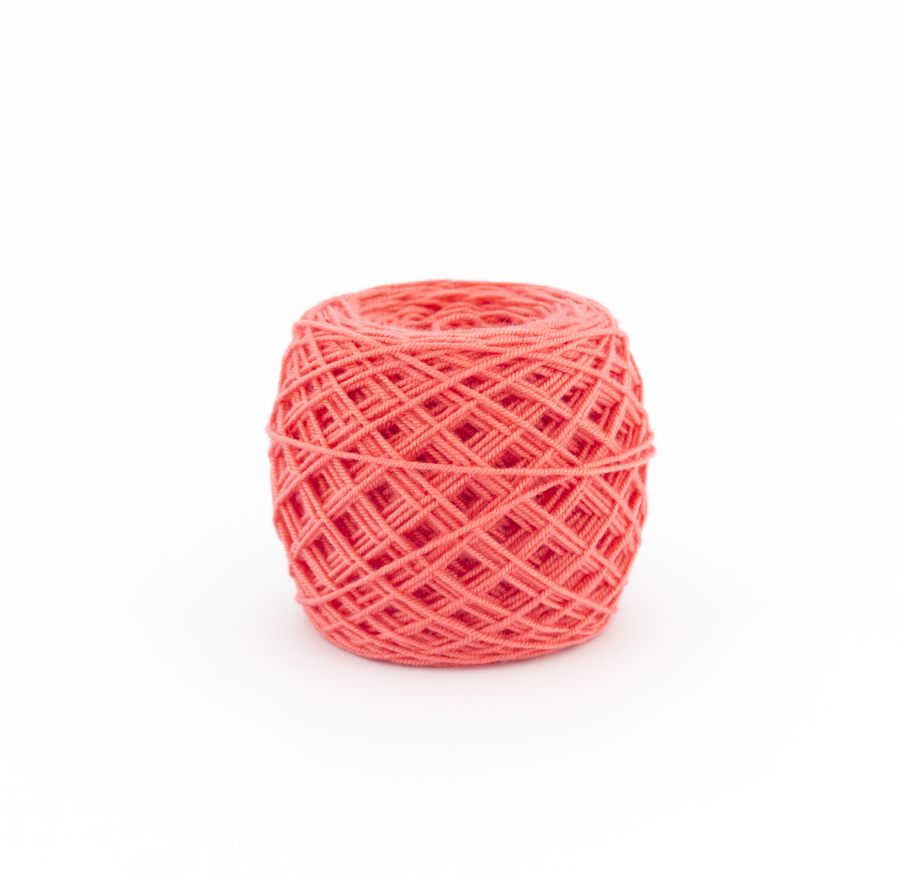 MACRAME_44