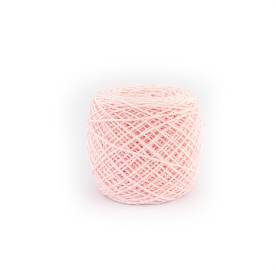 MACRAME_45
