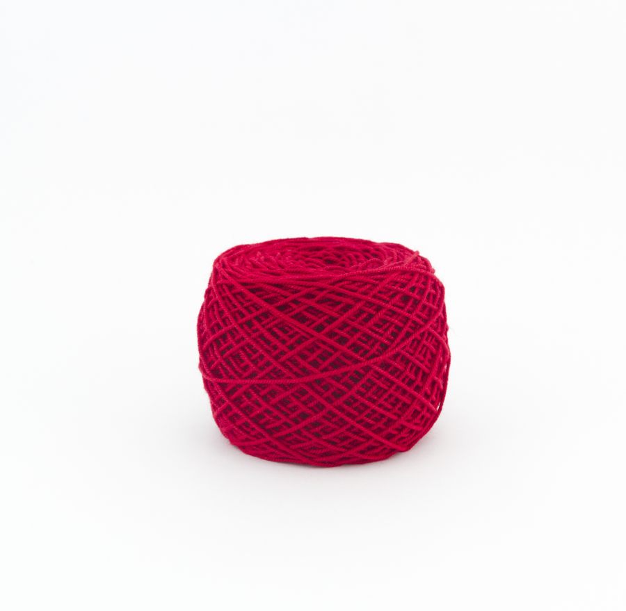 MACRAME_46