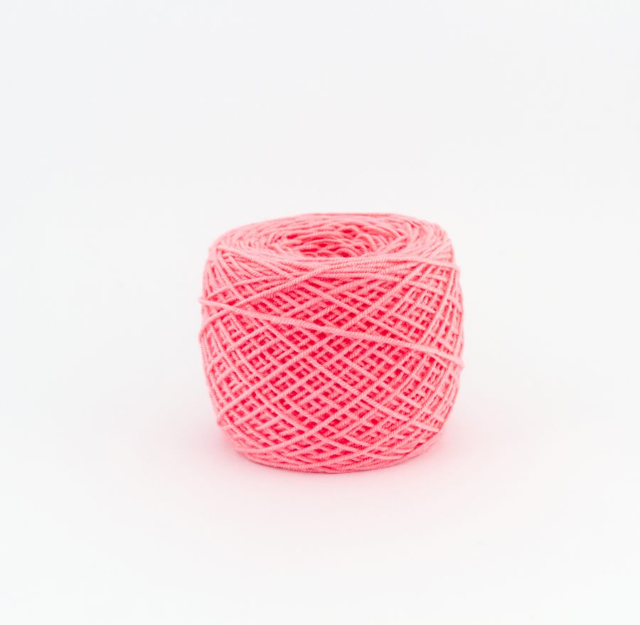 MACRAME_47