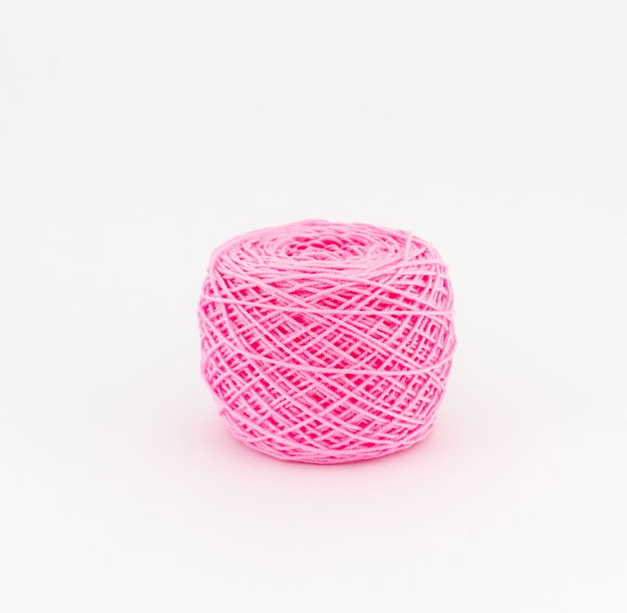 MACRAME_48