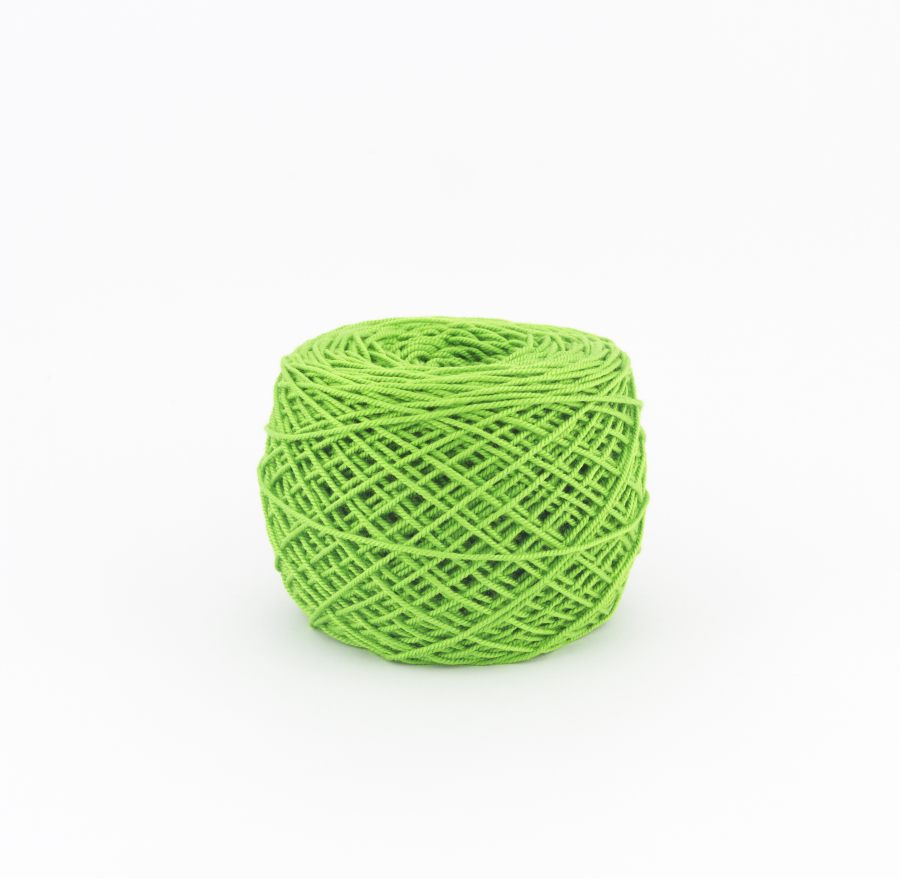 MACRAME_50