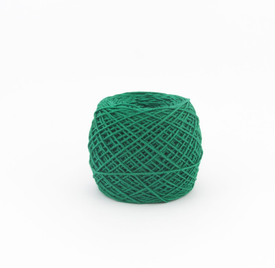 MACRAME_51