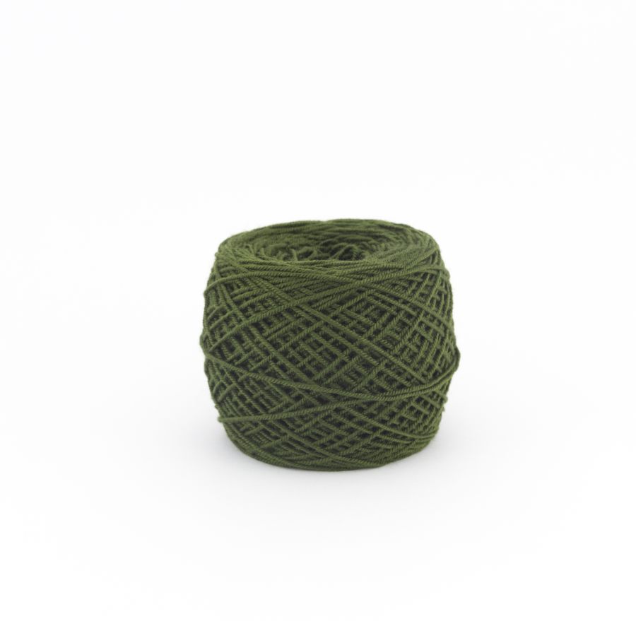 MACRAME_52