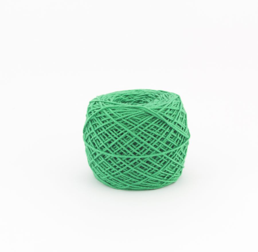 MACRAME_54