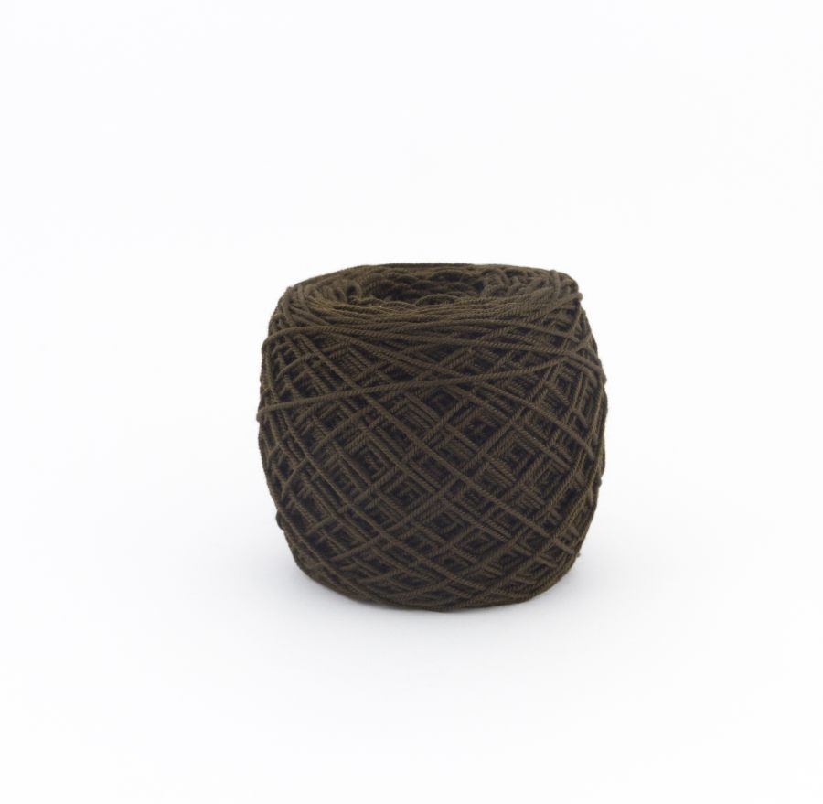MACRAME_64