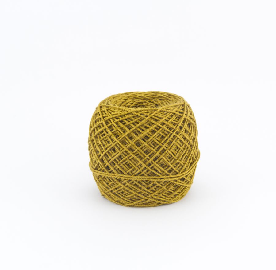 MACRAME_65
