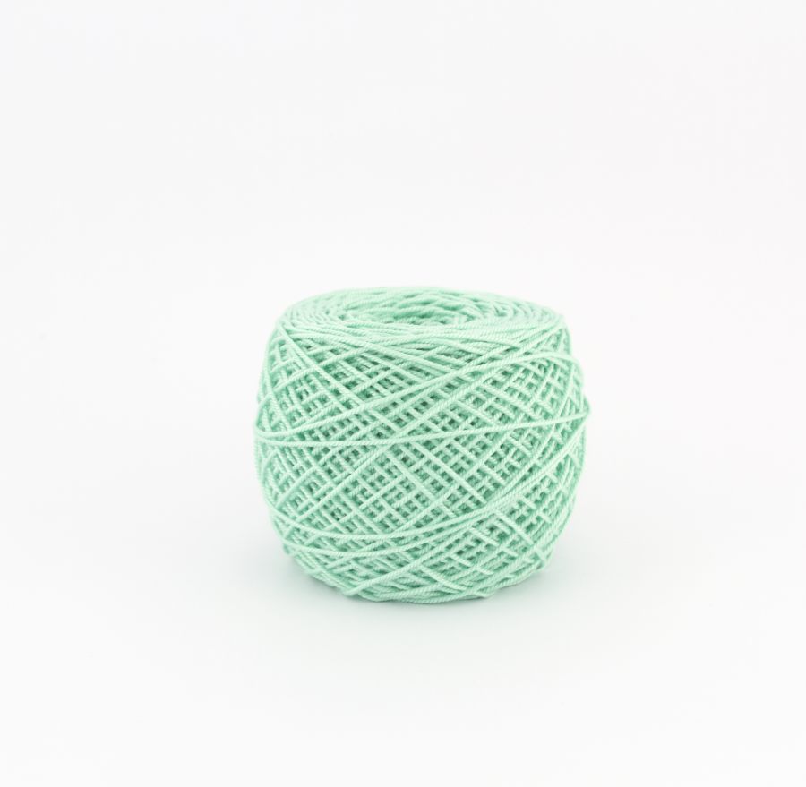 MACRAME_67