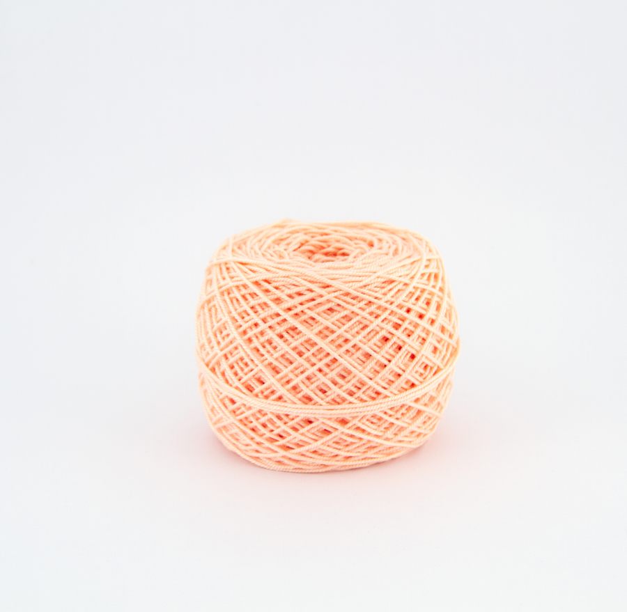 MACRAME_68