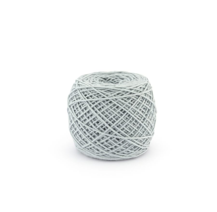 MACRAME_70