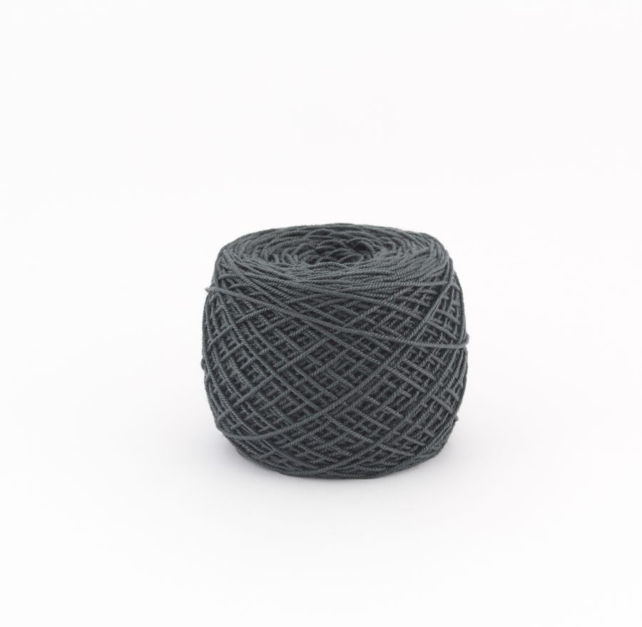 MACRAME_71