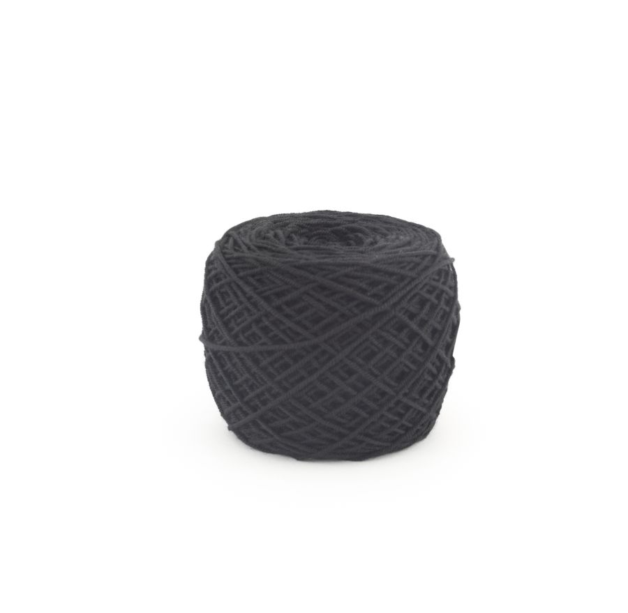 MACRAME_72