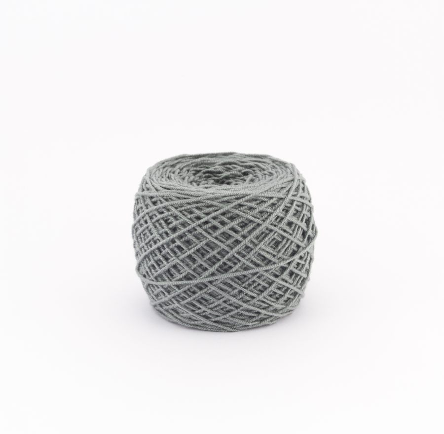 MACRAME_73