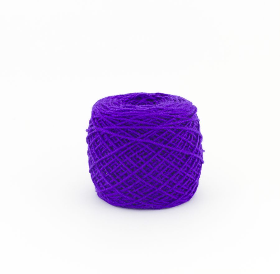 MACRAME_84