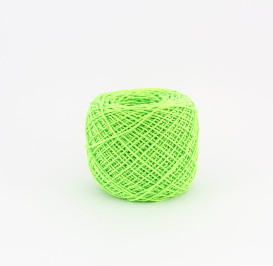 MACRAME_90