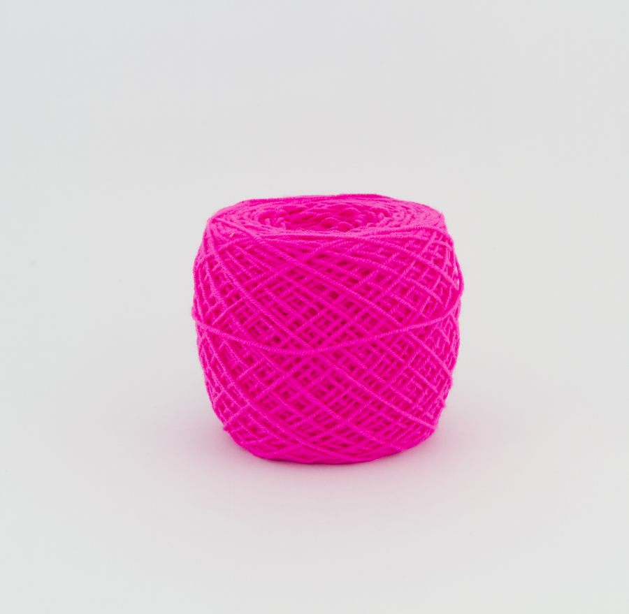 MACRAME_91