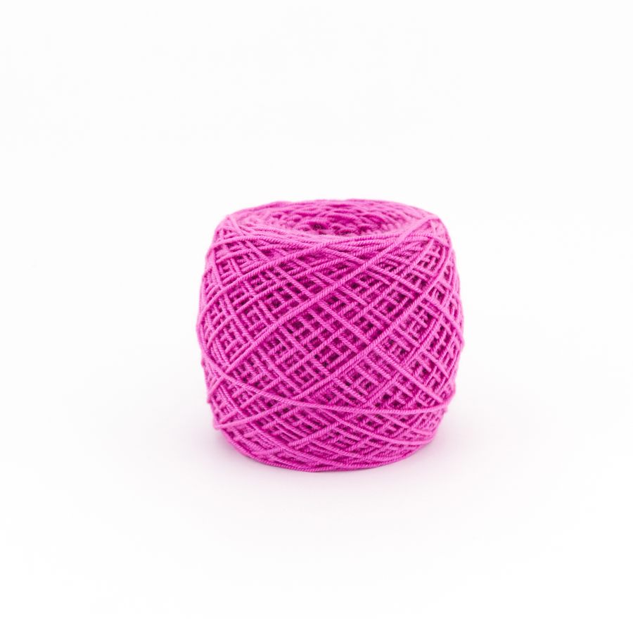 MACRAME_92