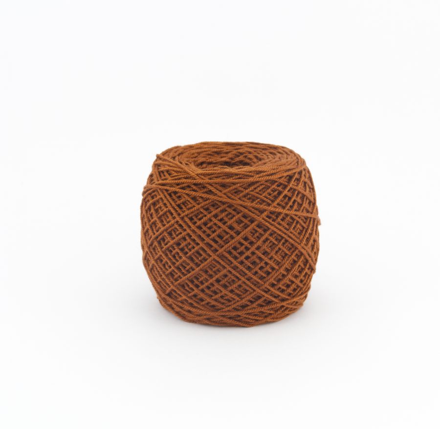 MACRAME_97
