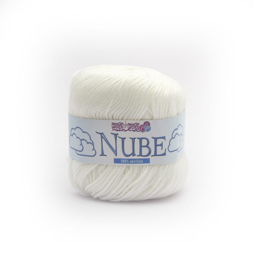 NUBE_01