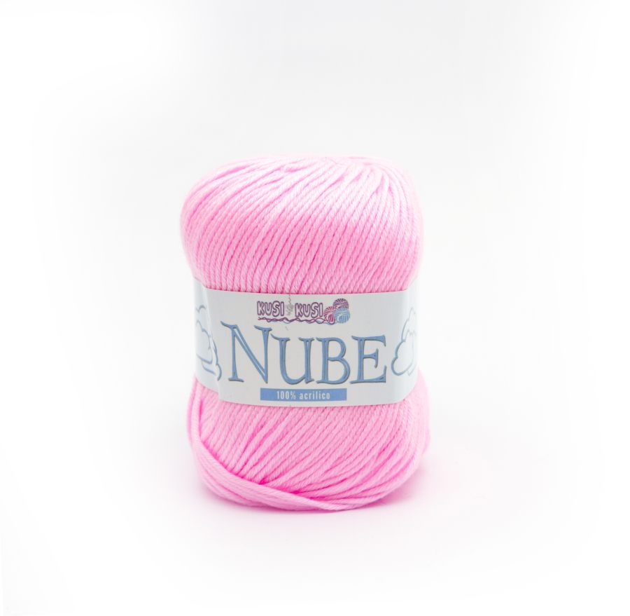 NUBE_06