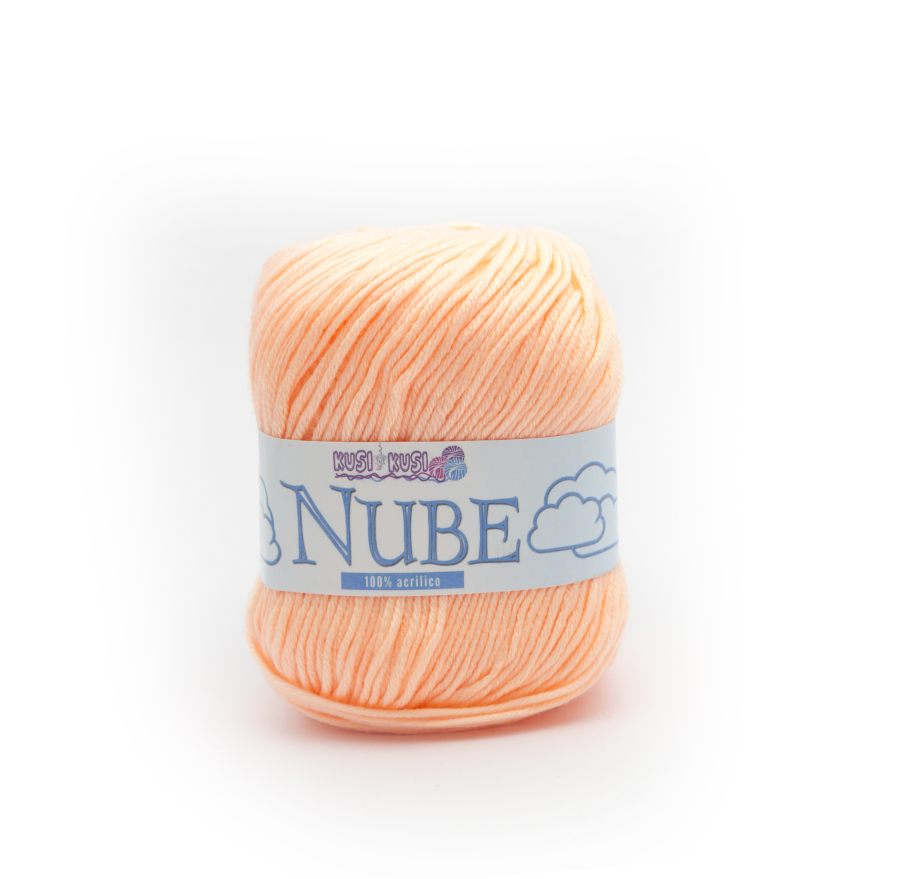 NUBE_08