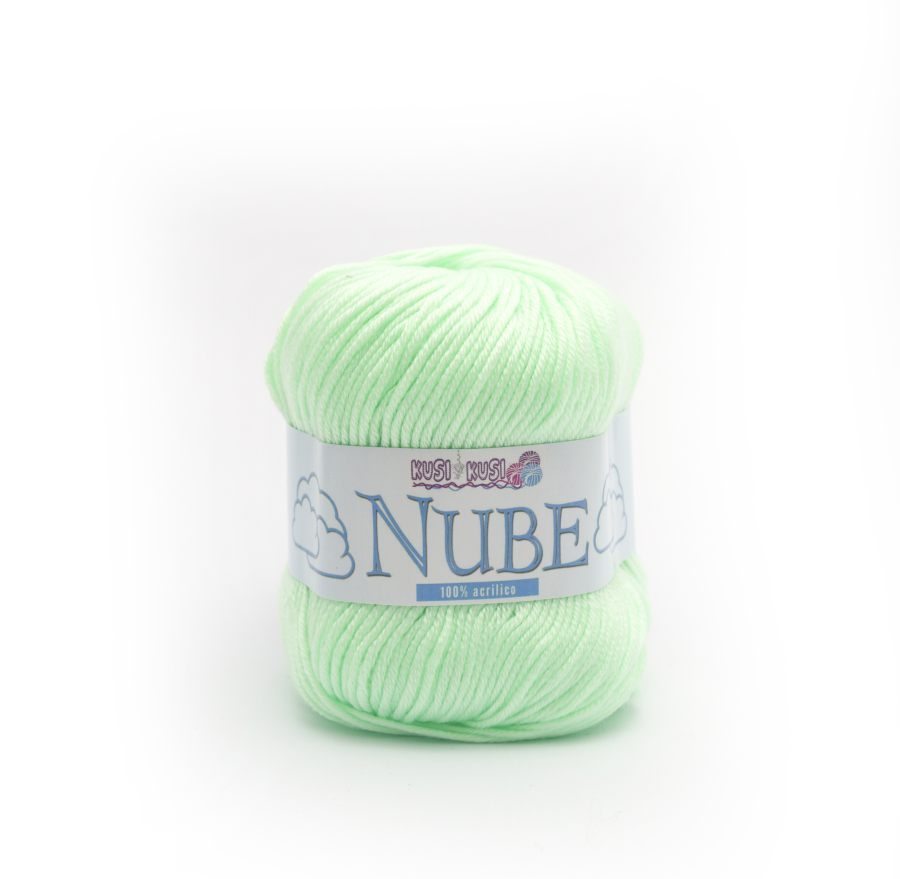 NUBE_10