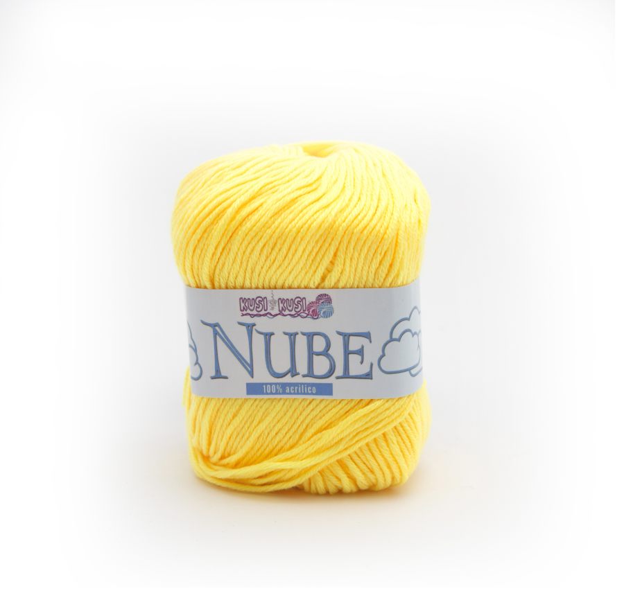 NUBE_12