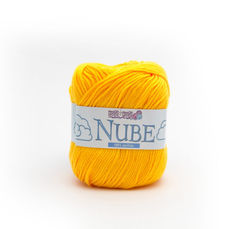 NUBE_14