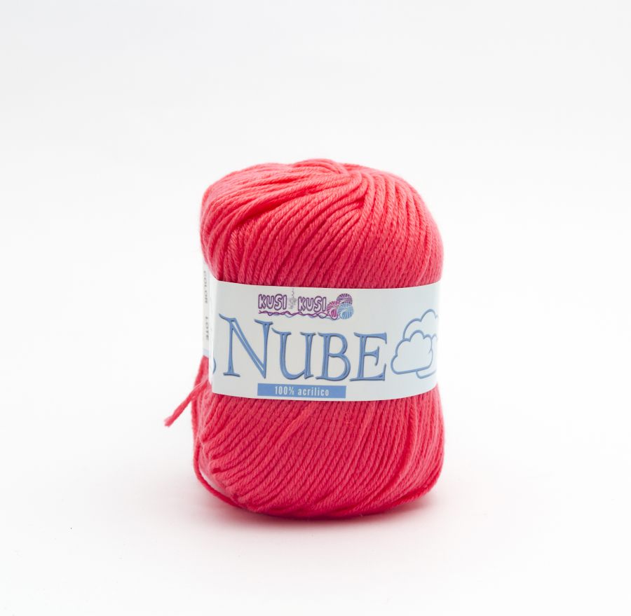 NUBE_17