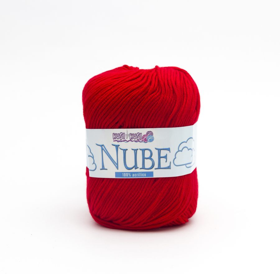NUBE_21