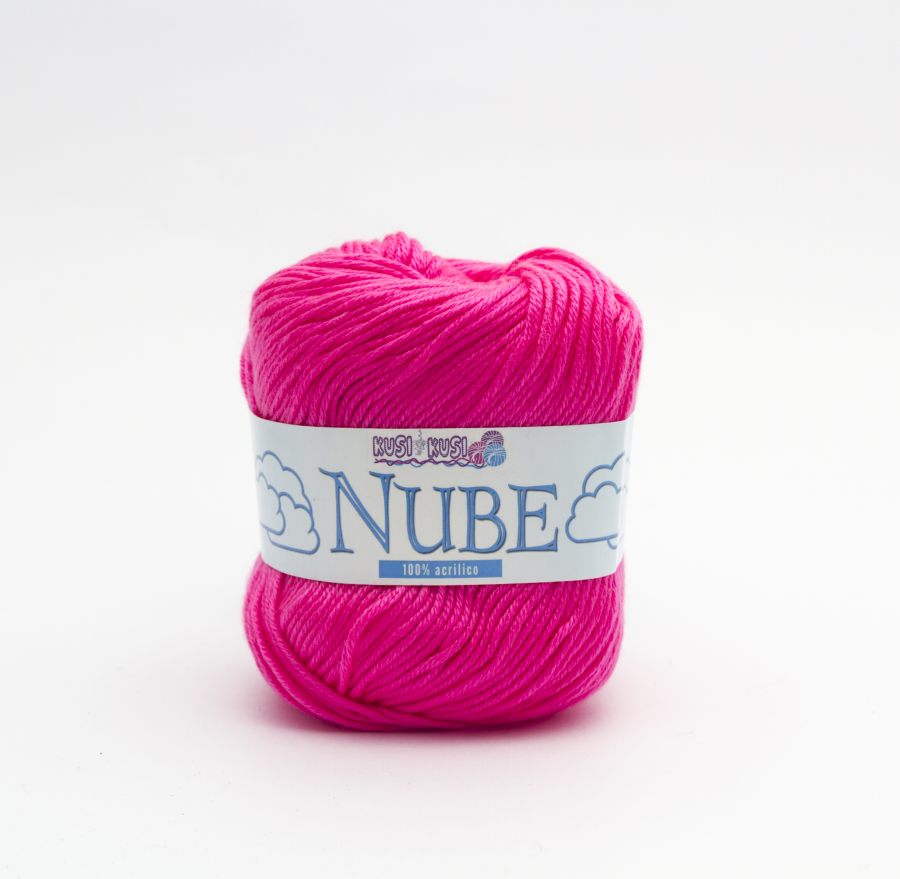 NUBE_23