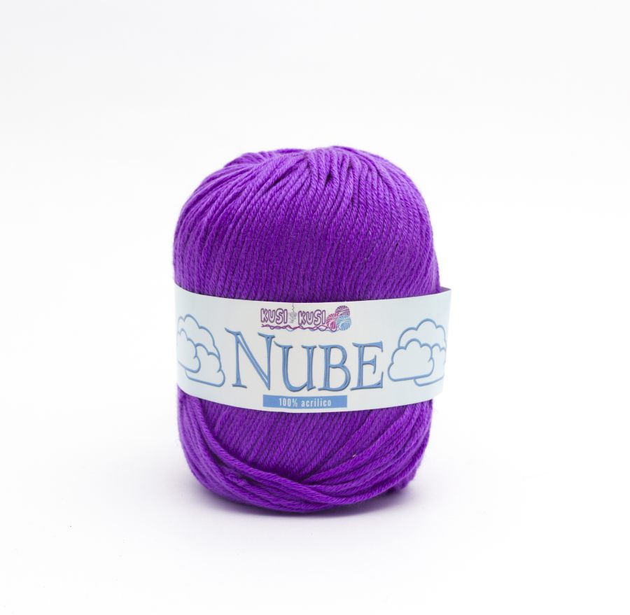 NUBE-24