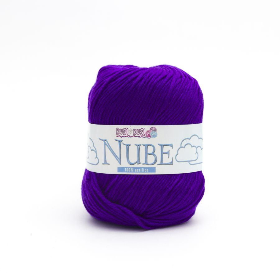NUBE_25