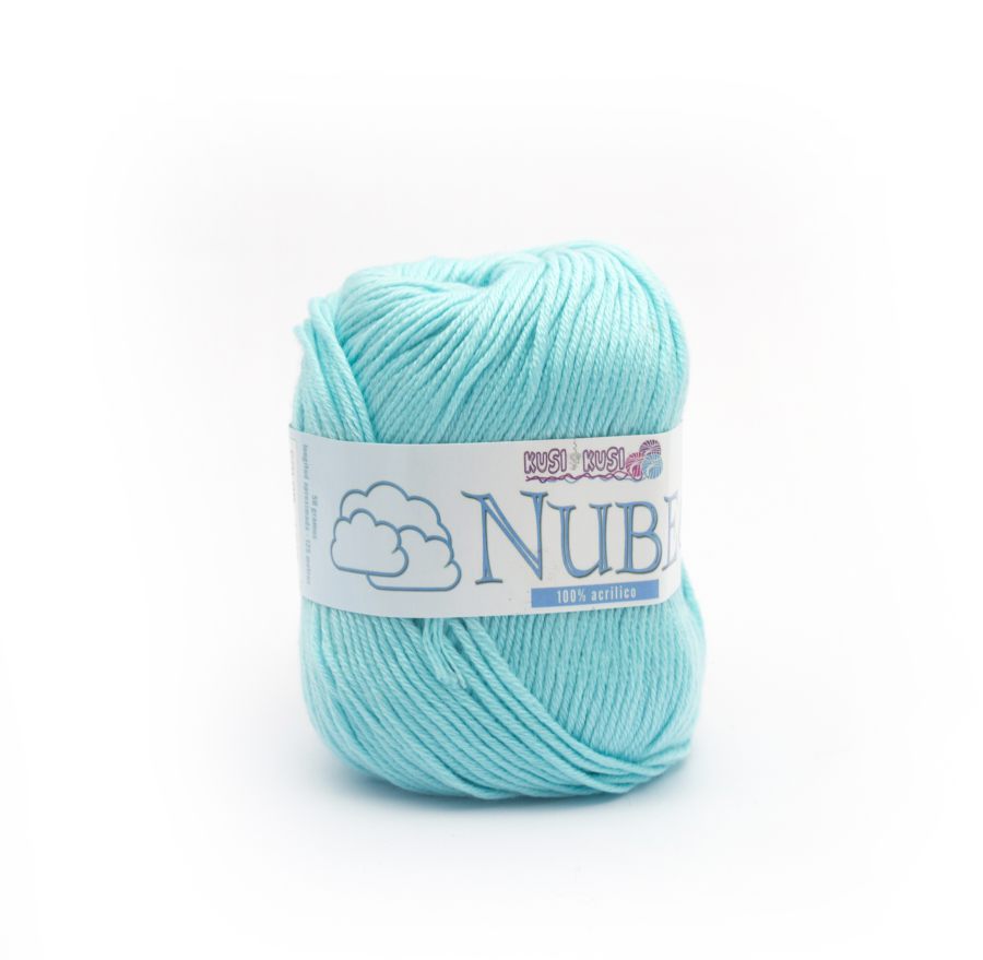 NUBE_26