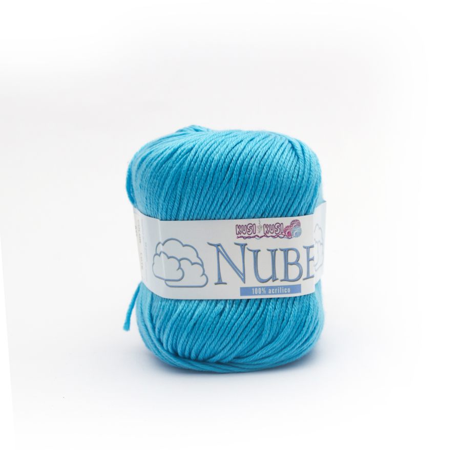 NUBE_27