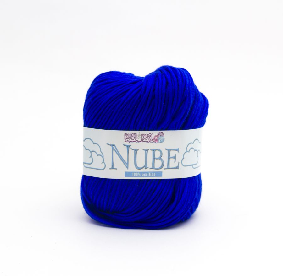 NUBE_28