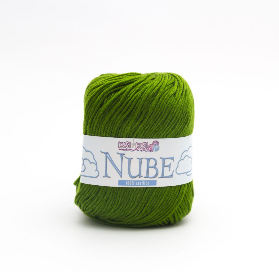 NUBE_32