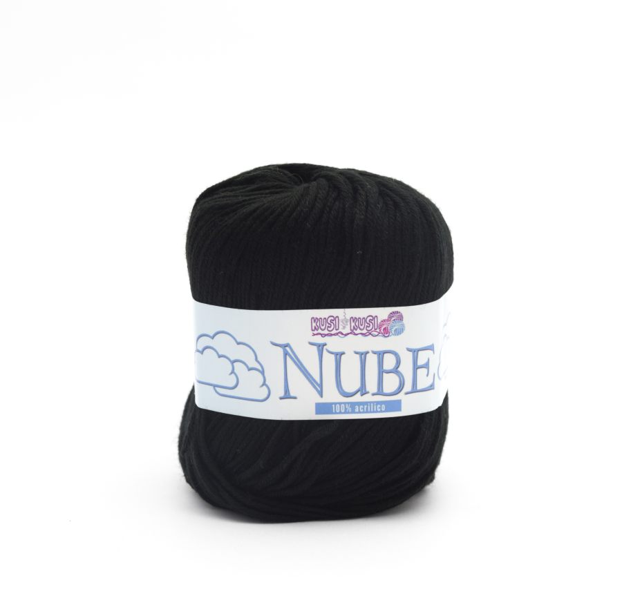 NUBE_35