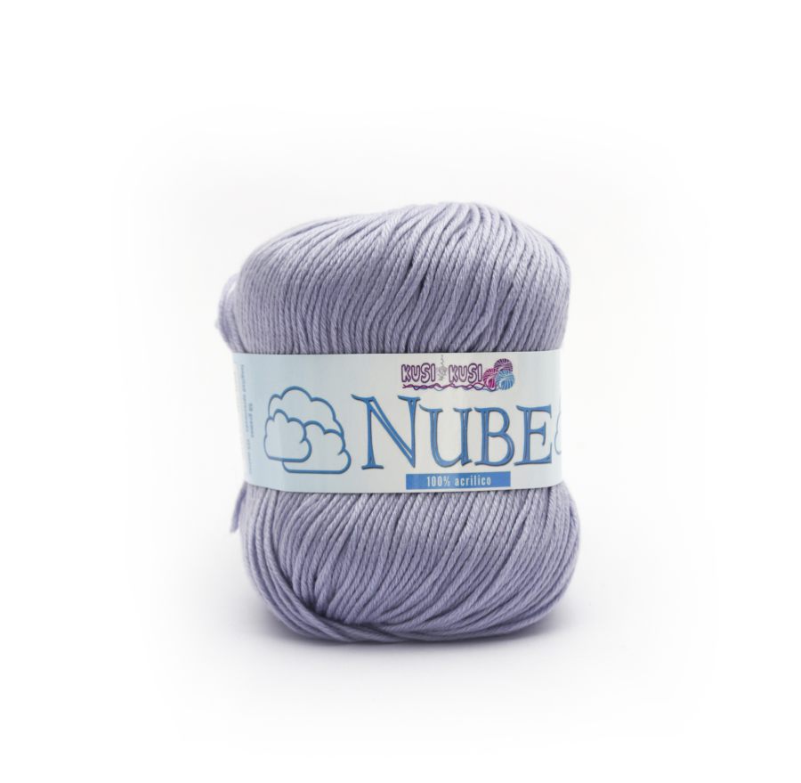 NUBE_36