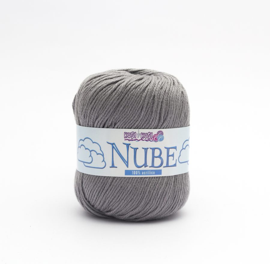 NUBE_37