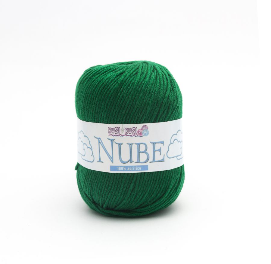 NUBE_58