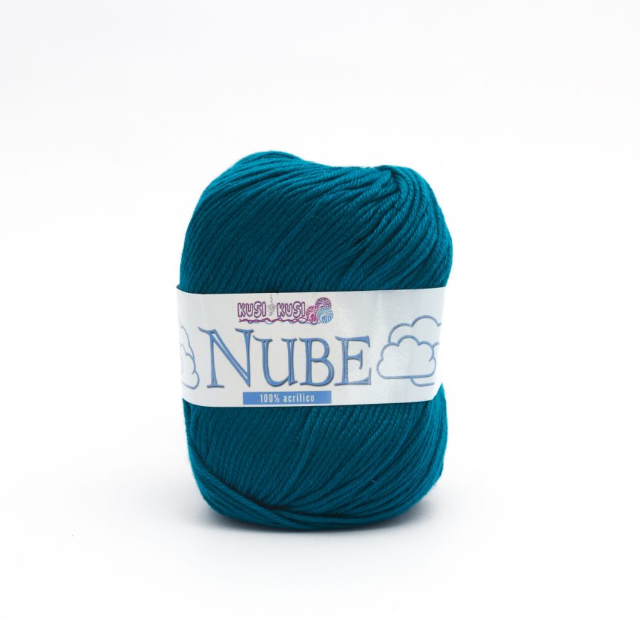NUBE_61