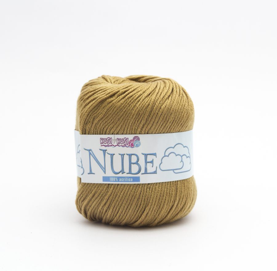NUBE_62