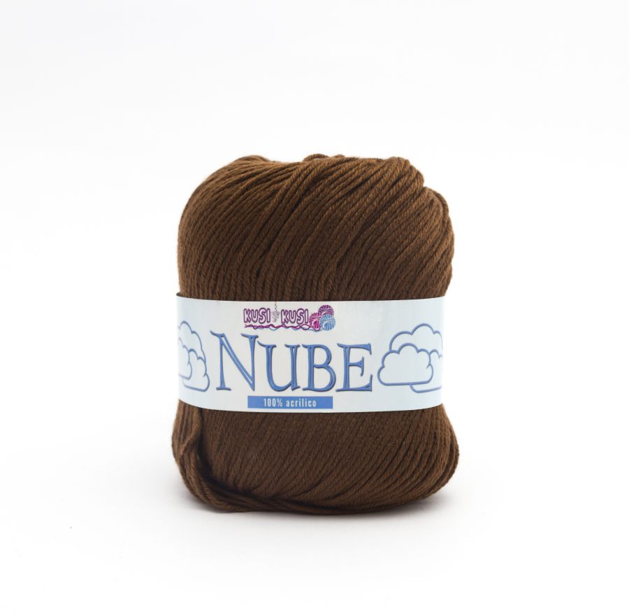 NUBE_65