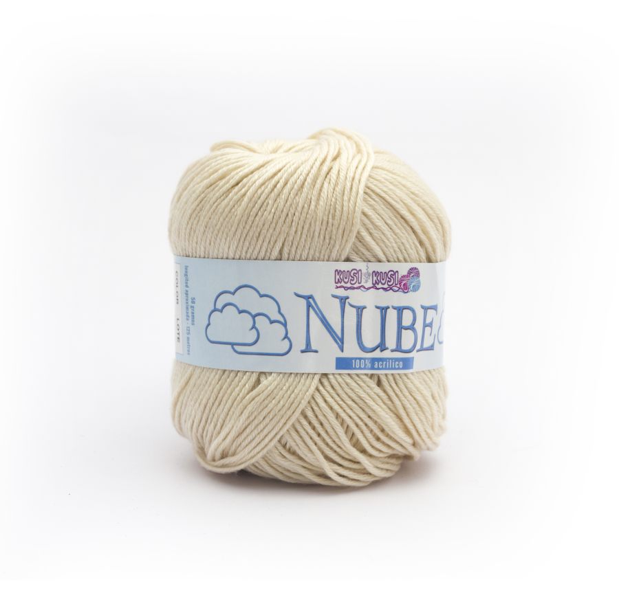 NUBE_80