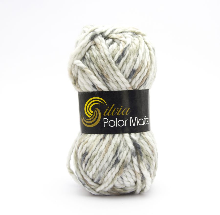 POLAR_001E