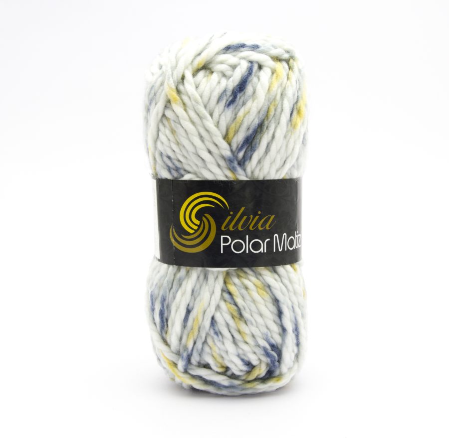 POLAR_002E